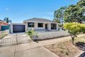 Property photo of 8 Grant Avenue Gilles Plains SA 5086