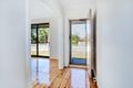 Property photo of 8 Grant Avenue Gilles Plains SA 5086