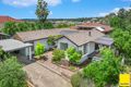 Property photo of 7 Hughes Place Armidale NSW 2350