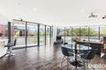 Property photo of 206/576-578 St Kilda Road Melbourne VIC 3004