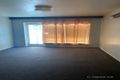Property photo of 1/32 Kelvinside Road Noble Park VIC 3174