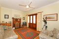 Property photo of 19 Dewrang Crescent Blackburn VIC 3130