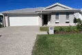 Property photo of 20 Avaline Boulevard Burpengary East QLD 4505
