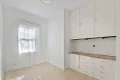 Property photo of 30 John Rice Avenue Elizabeth Vale SA 5112