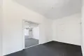Property photo of 30 John Rice Avenue Elizabeth Vale SA 5112