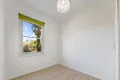 Property photo of 30 John Rice Avenue Elizabeth Vale SA 5112
