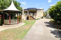 Property photo of 50 Abingdon Street Woolloongabba QLD 4102