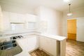 Property photo of 50 Abingdon Street Woolloongabba QLD 4102