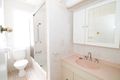 Property photo of 50 Abingdon Street Woolloongabba QLD 4102