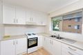Property photo of 6/40 Magnus Street Nelson Bay NSW 2315