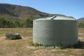 Property photo of LOT 13 Oaky Valley Avenue Mutchilba QLD 4872