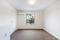 Property photo of 11/101 Eggleston Crescent Chifley ACT 2606