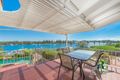 Property photo of 2/31 Preston Point Road East Fremantle WA 6158