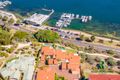 Property photo of 2/31 Preston Point Road East Fremantle WA 6158