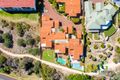 Property photo of 2/31 Preston Point Road East Fremantle WA 6158
