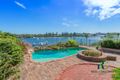 Property photo of 2/31 Preston Point Road East Fremantle WA 6158