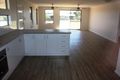 Property photo of 30 Mawarra Drive Gingin WA 6503