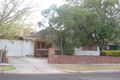 Property photo of 13 Barbara Avenue Dandenong North VIC 3175
