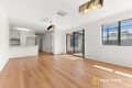 Property photo of 3 Herdson Place Macgregor ACT 2615