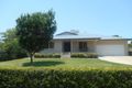 Property photo of 8 Courallie Street Moree NSW 2400