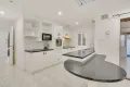 Property photo of 4 Belvedere Court Epping VIC 3076