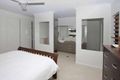Property photo of 12-14 Catamaran Circuit Trinity Beach QLD 4879