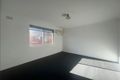 Property photo of 5/71-73 Smart Street Fairfield NSW 2165