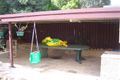 Property photo of 258 Ripley Road Flinders View QLD 4305