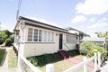 Property photo of 50 Abingdon Street Woolloongabba QLD 4102