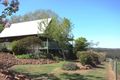 Property photo of 229 Balbarrup Road Dingup WA 6258