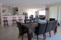 Property photo of 21 Willowleaf Circuit Upper Caboolture QLD 4510