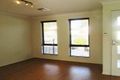 Property photo of 7A Hope Street Dover Gardens SA 5048