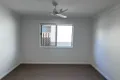 Property photo of 20 Avaline Boulevard Burpengary East QLD 4505