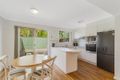 Property photo of 149/20 Binya Avenue Tweed Heads NSW 2485