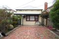Property photo of 15 Dane Street Seddon VIC 3011