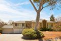 Property photo of 100 Hawkesbury Crescent Farrer ACT 2607