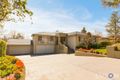Property photo of 100 Hawkesbury Crescent Farrer ACT 2607