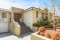 Property photo of 100 Hawkesbury Crescent Farrer ACT 2607