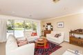 Property photo of 100 Hawkesbury Crescent Farrer ACT 2607