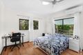 Property photo of 3 Oleander Drive Yungaburra QLD 4884