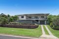 Property photo of 3 Oleander Drive Yungaburra QLD 4884