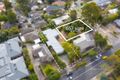 Property photo of 2 Glenarm Place Mount Waverley VIC 3149