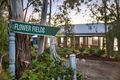 Property photo of 5/73 Main Road McLaren Vale SA 5171