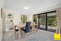 Property photo of 7 Hughes Place Armidale NSW 2350