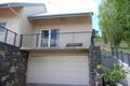 Property photo of 21 Jerrara Drive East Jindabyne NSW 2627