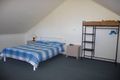 Property photo of 21 Jerrara Drive East Jindabyne NSW 2627