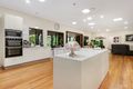 Property photo of 8-12 Vine Forest Drive Dundowran Beach QLD 4655