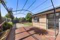 Property photo of 3 Herdson Place Macgregor ACT 2615