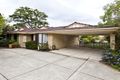 Property photo of 67B Gairloch Street Applecross WA 6153