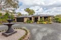 Property photo of 2 Karingal Court Glenvale QLD 4350